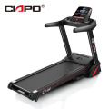 Optional color running machine fitness Treadmill